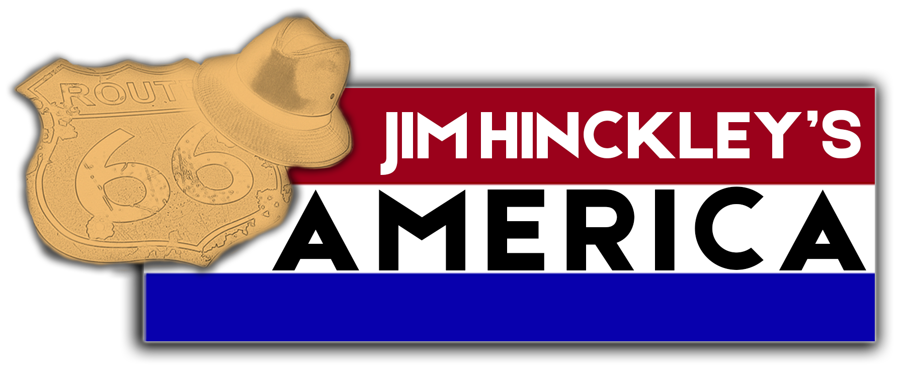 Jim_Hinckley_s_America_Logo_removed_Trek_phrase.png